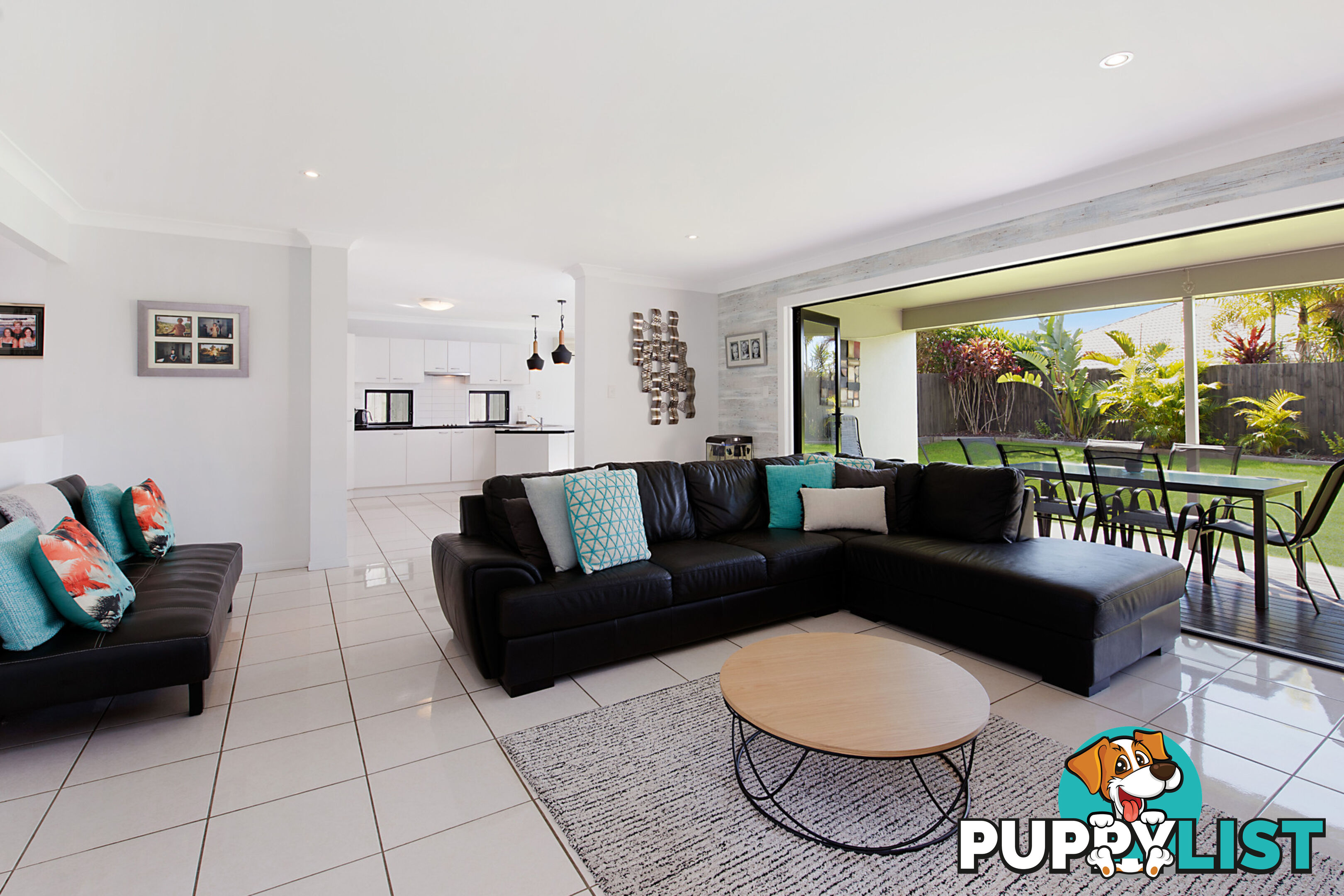 4 Bahran Court Peregian Springs QLD 4573