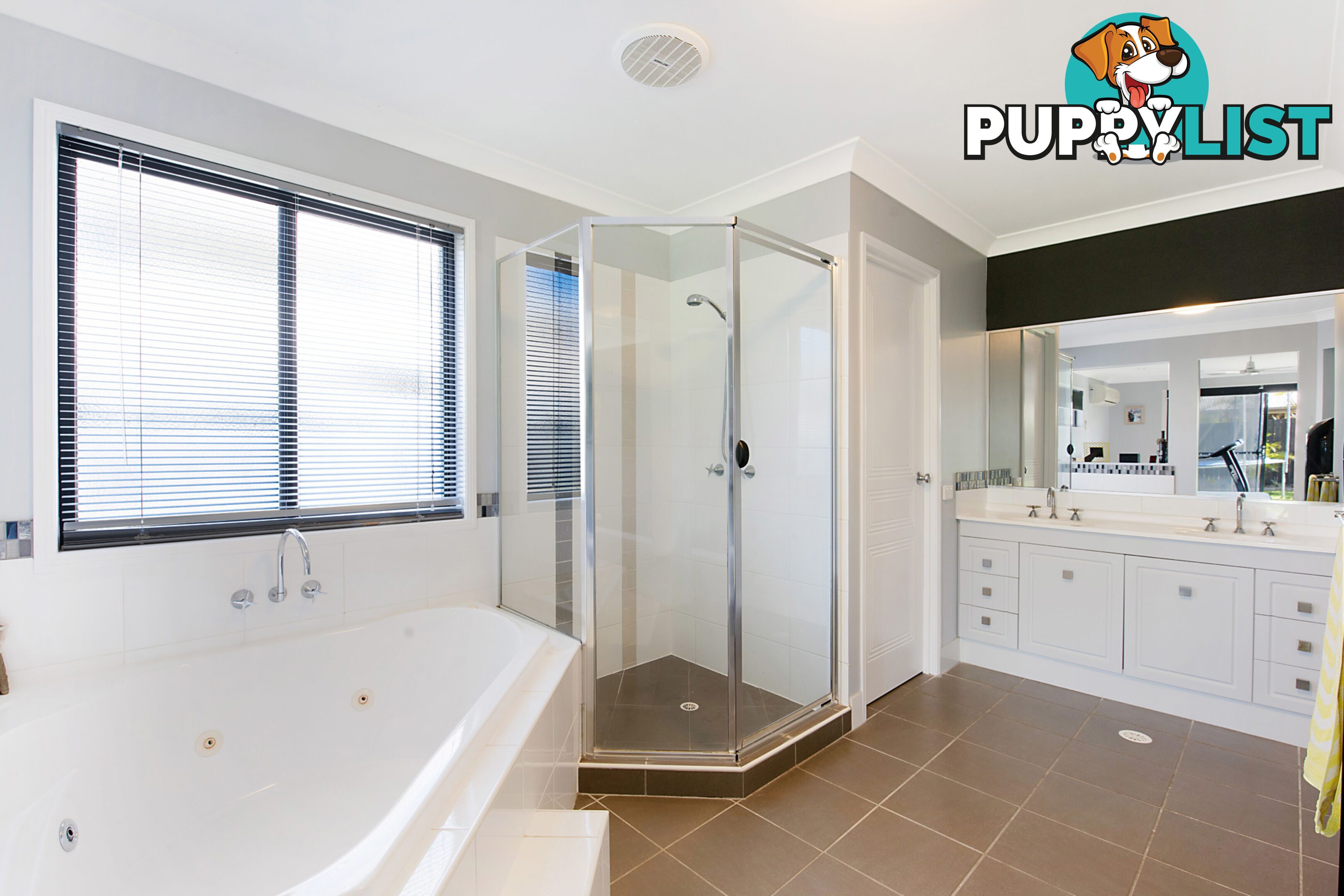 4 Bahran Court Peregian Springs QLD 4573