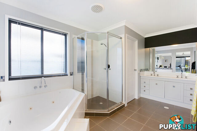 4 Bahran Court Peregian Springs QLD 4573