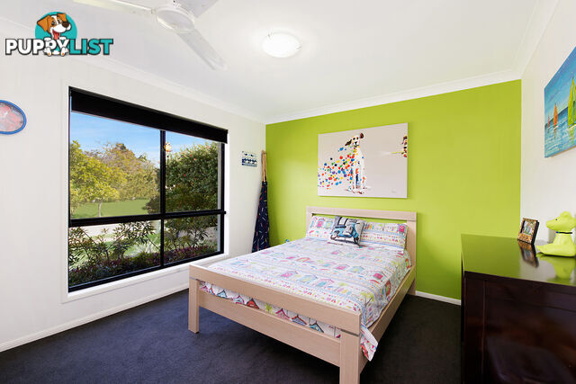 4 Bahran Court Peregian Springs QLD 4573