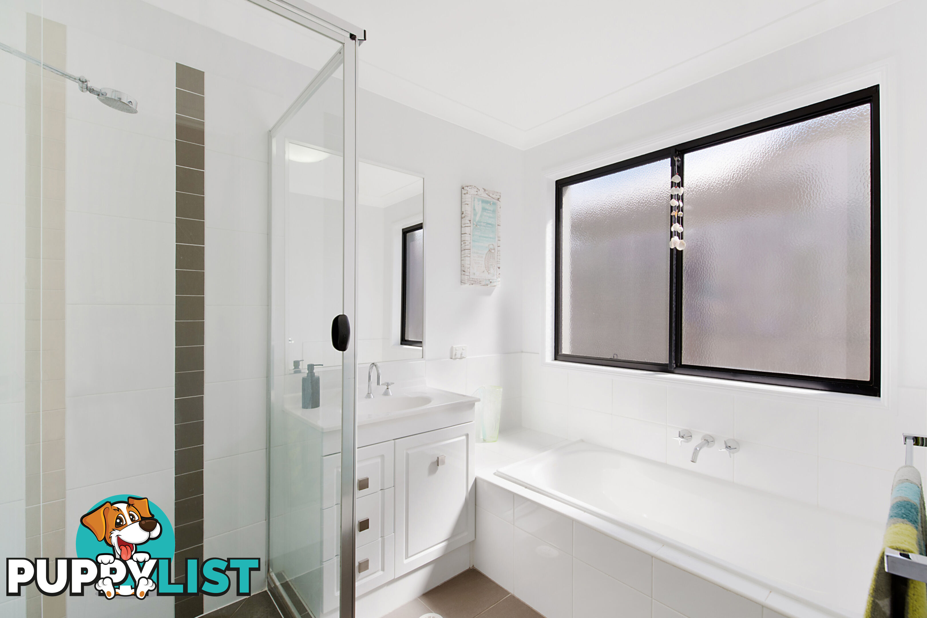 4 Bahran Court Peregian Springs QLD 4573