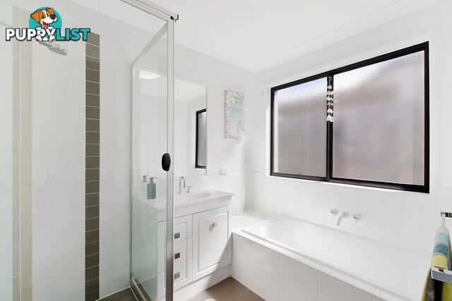 4 Bahran Court Peregian Springs QLD 4573