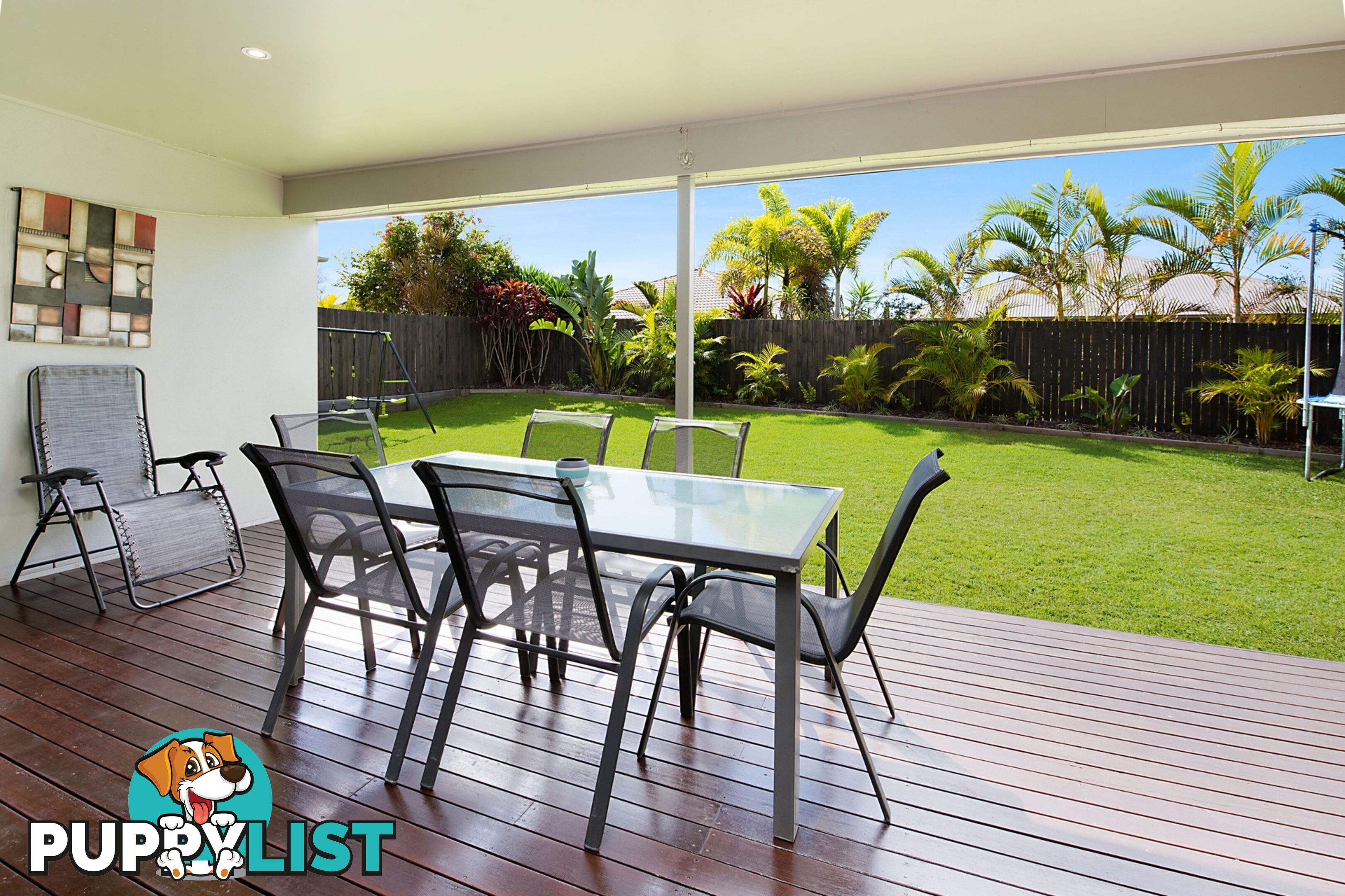 4 Bahran Court Peregian Springs QLD 4573