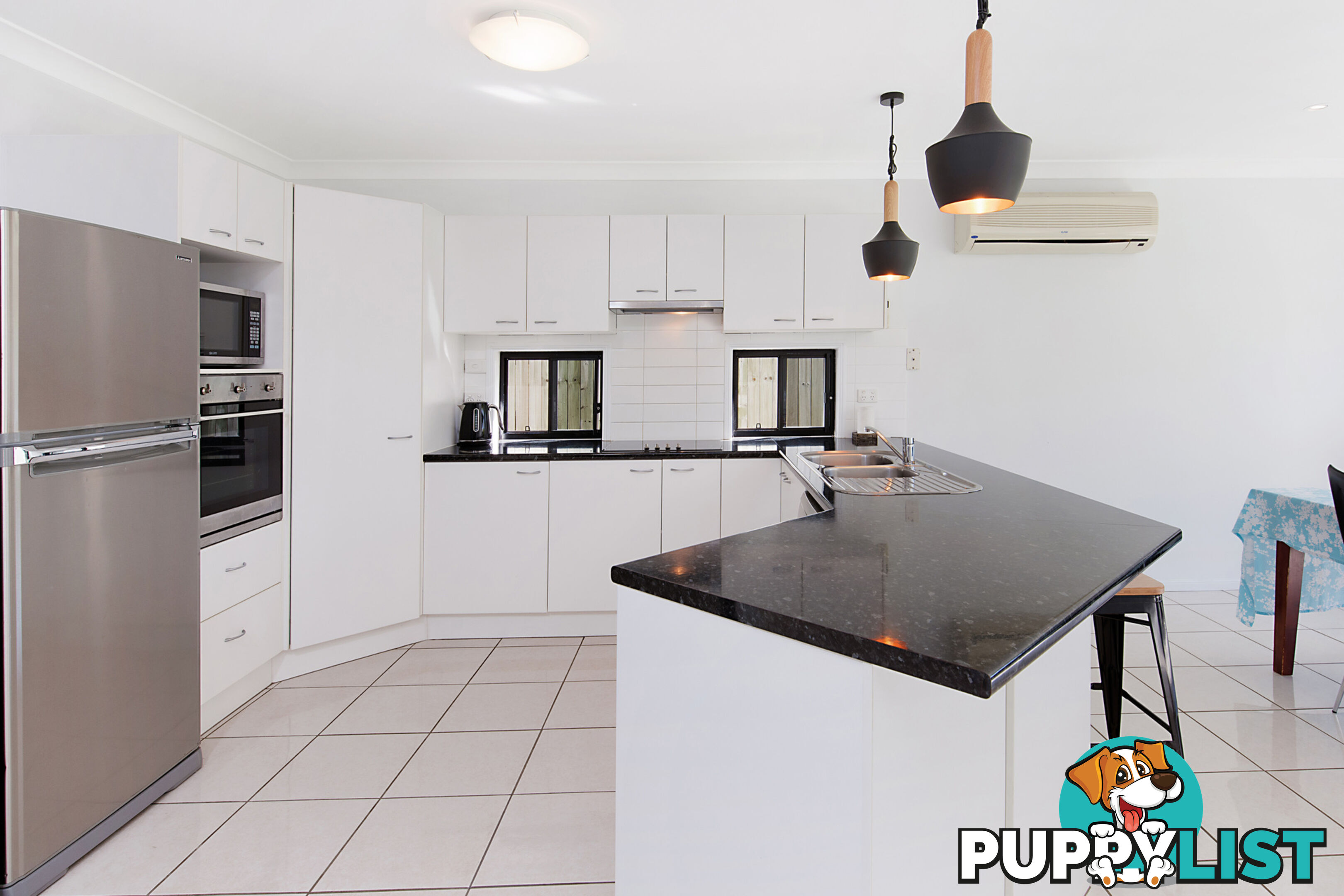 4 Bahran Court Peregian Springs QLD 4573