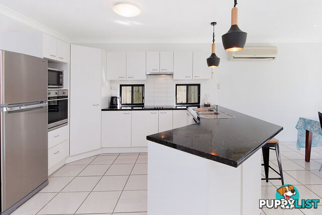 4 Bahran Court Peregian Springs QLD 4573