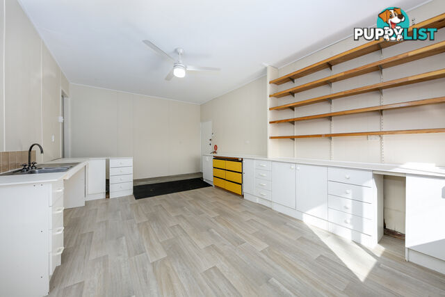 24 Moorindil Street Tewantin QLD 4565