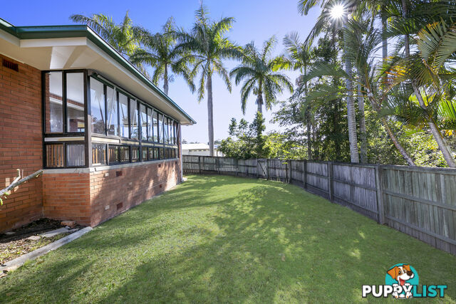24 Moorindil Street Tewantin QLD 4565