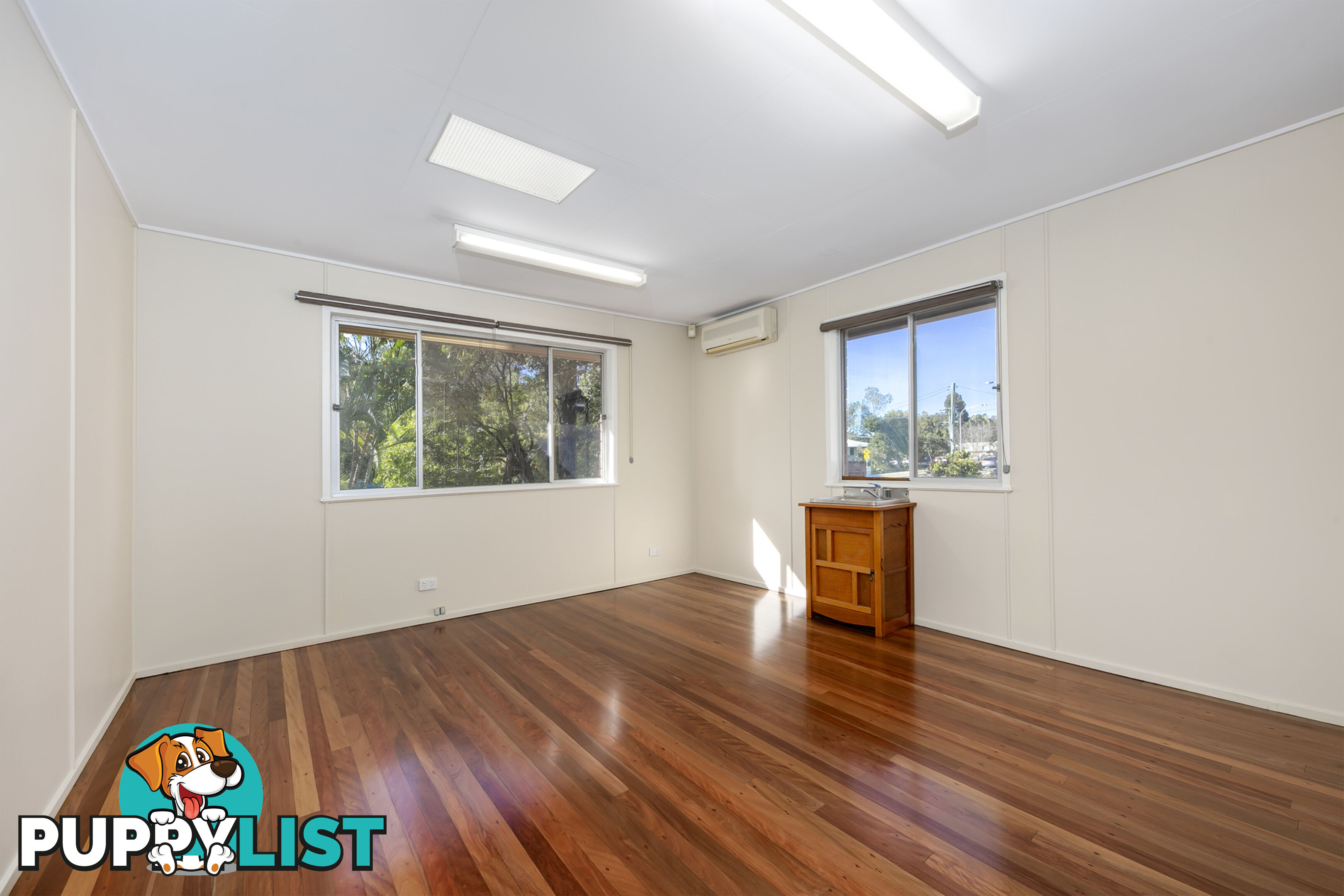 24 Moorindil Street Tewantin QLD 4565