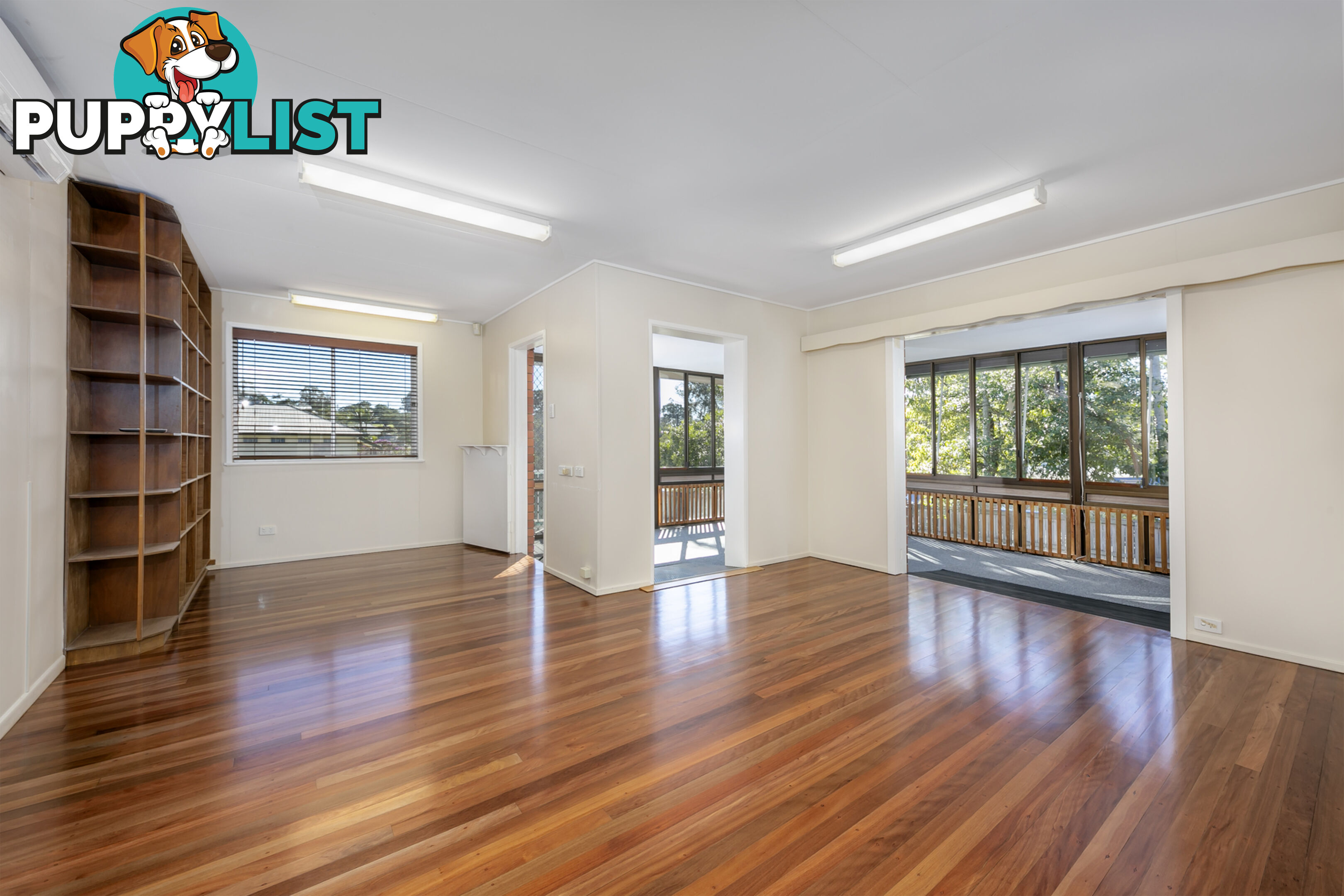 24 Moorindil Street Tewantin QLD 4565