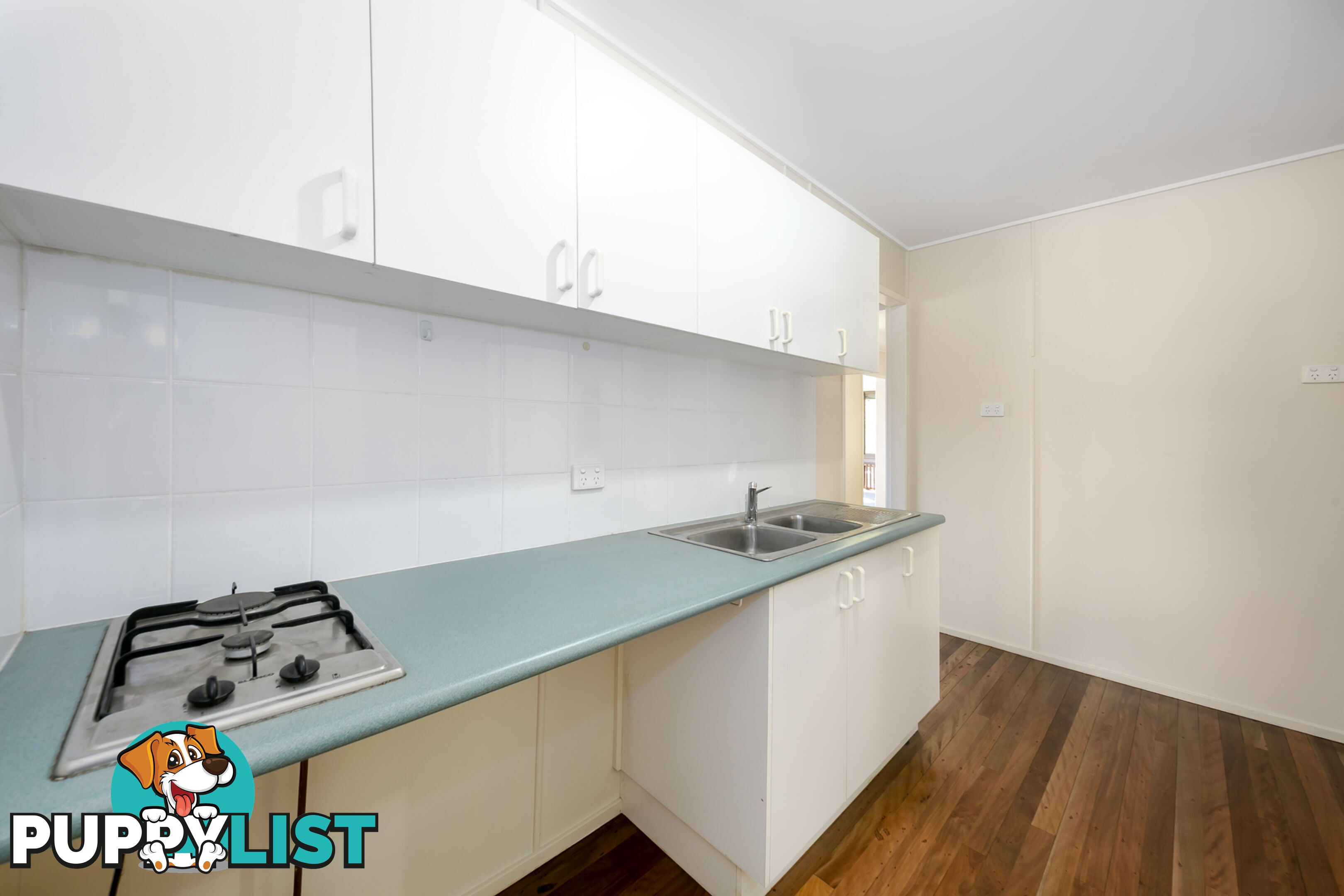 24 Moorindil Street Tewantin QLD 4565