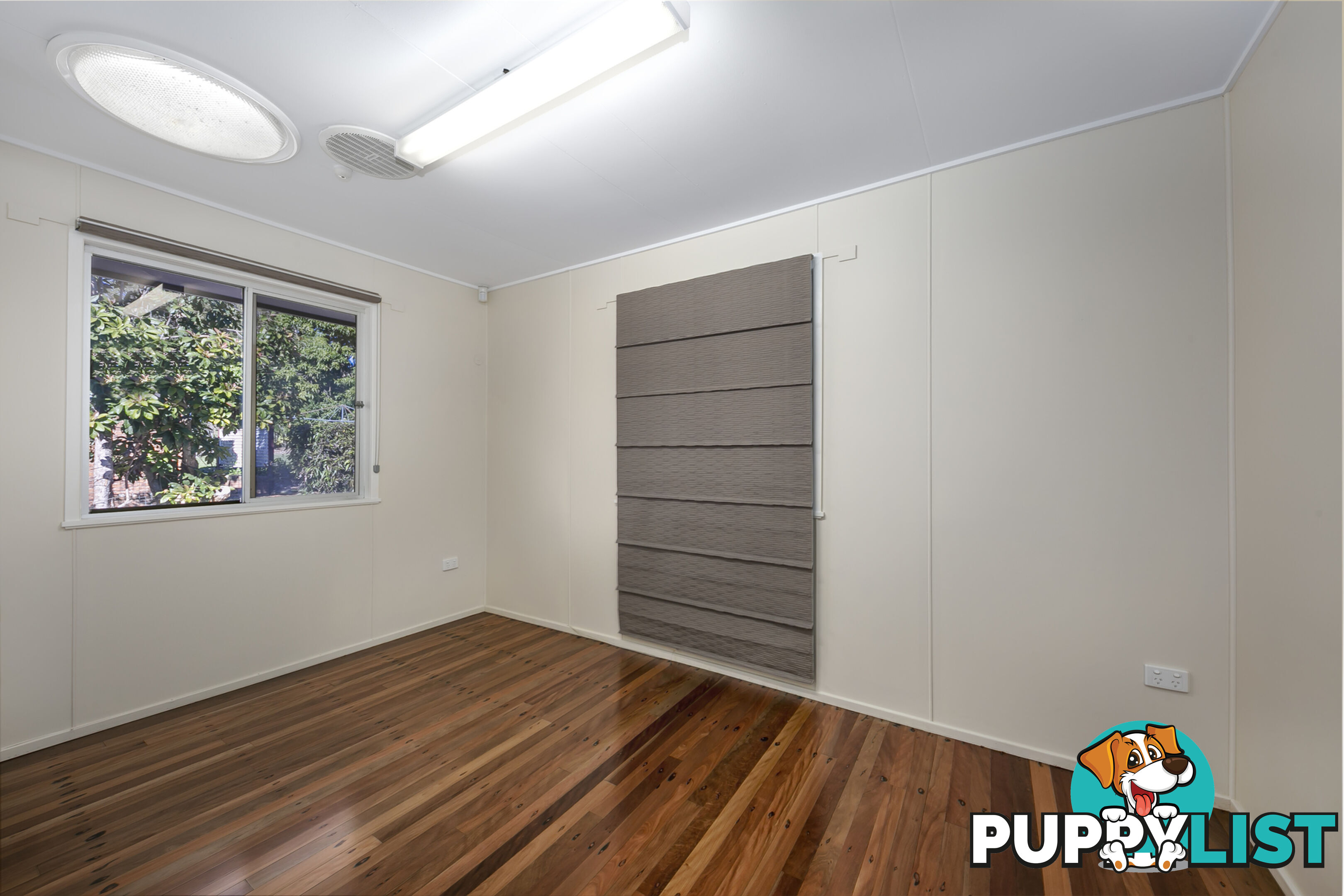 24 Moorindil Street Tewantin QLD 4565