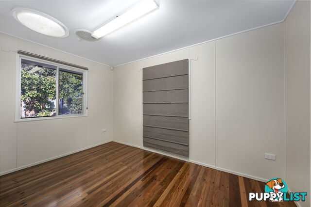 24 Moorindil Street Tewantin QLD 4565