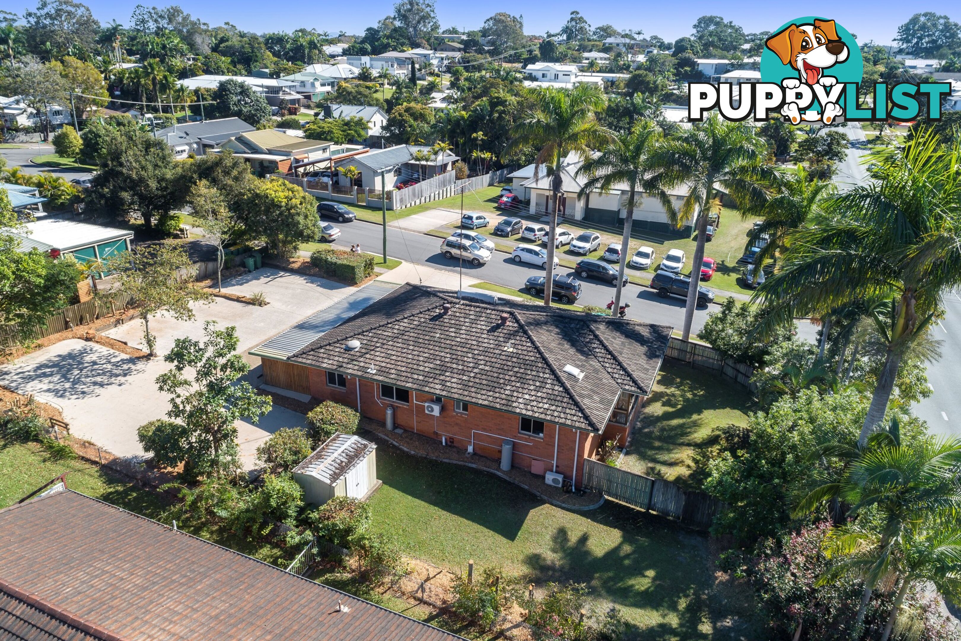 24 Moorindil Street Tewantin QLD 4565