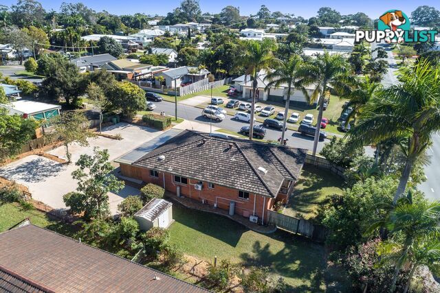 24 Moorindil Street Tewantin QLD 4565