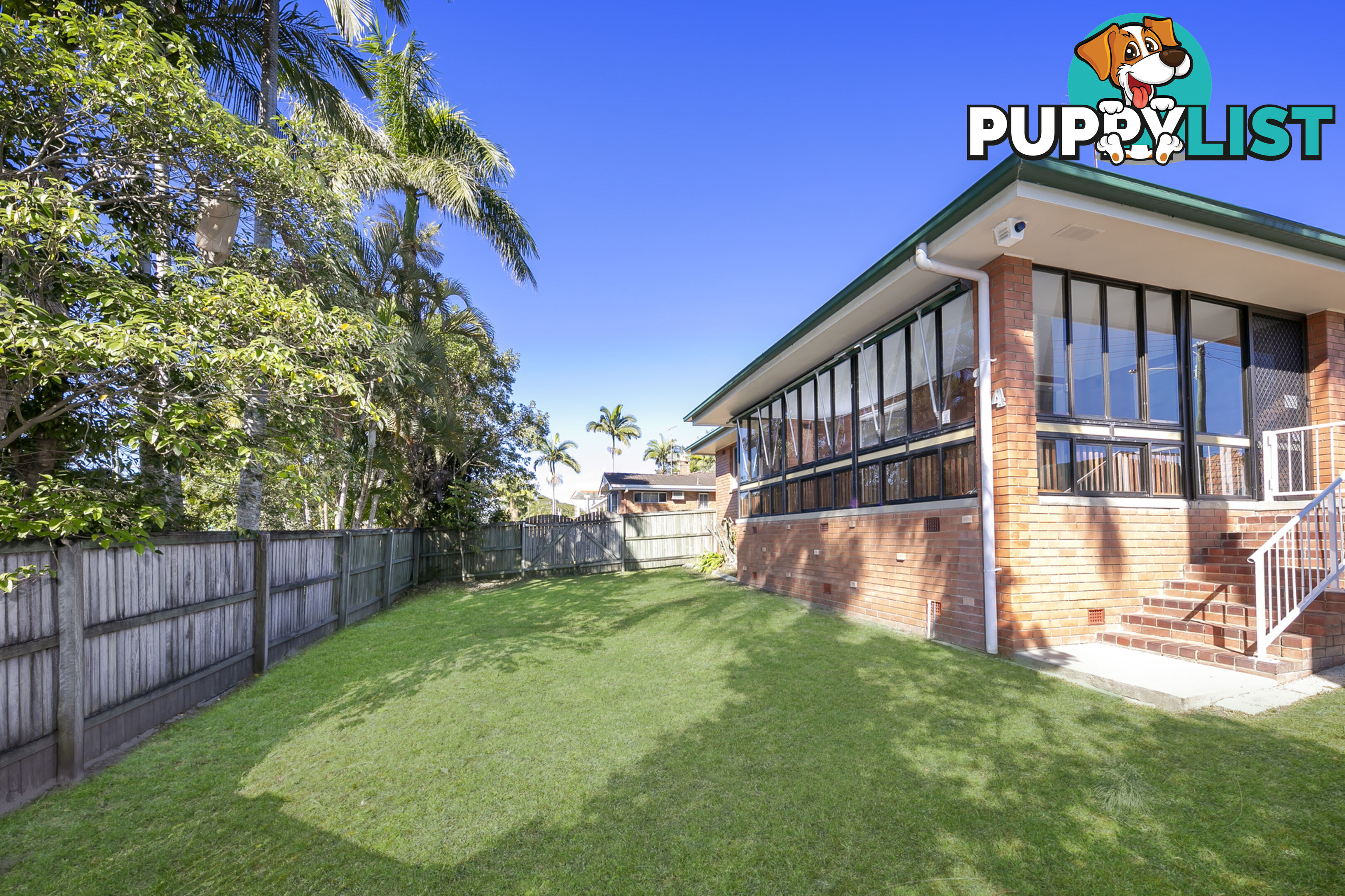 24 Moorindil Street Tewantin QLD 4565