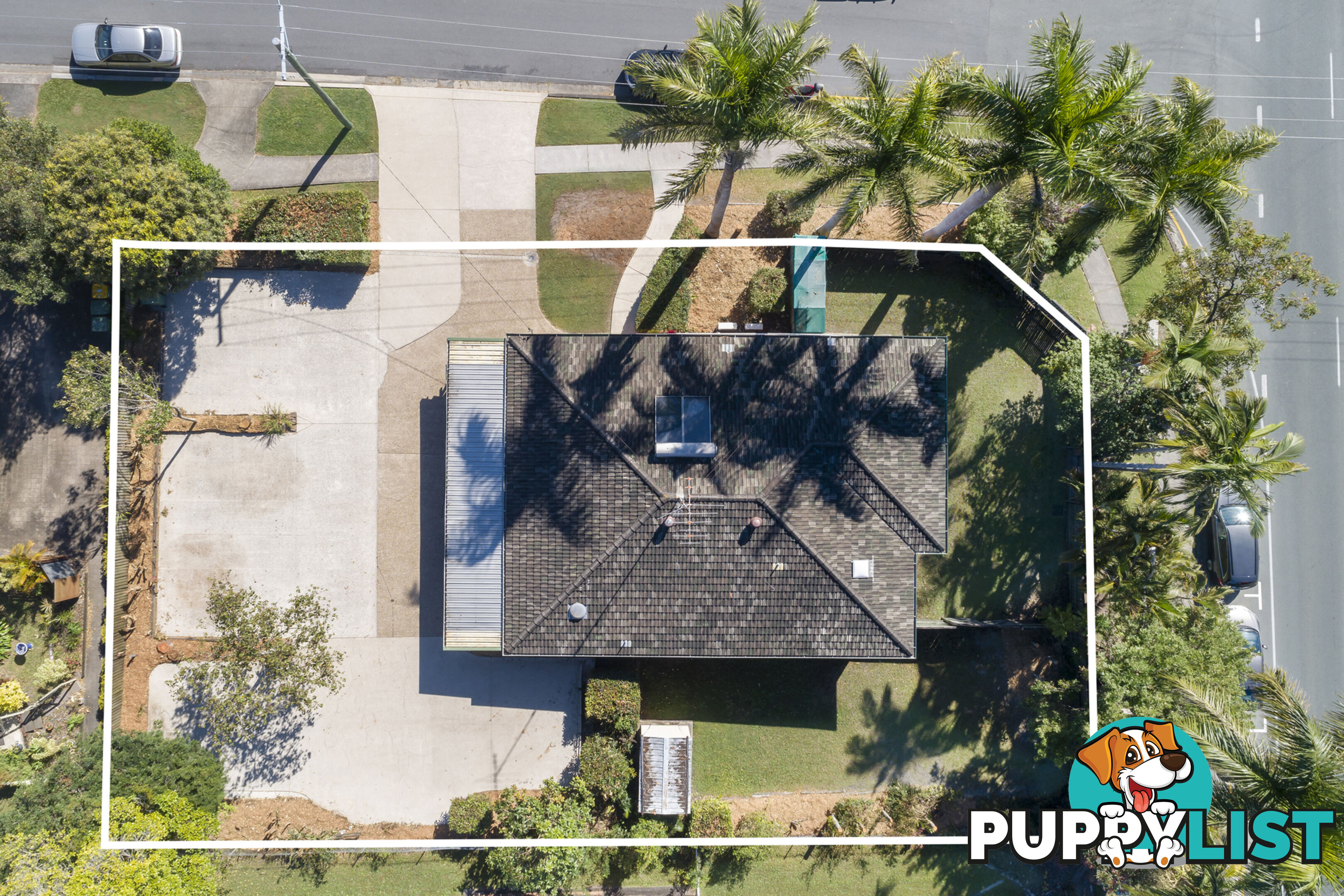 24 Moorindil Street Tewantin QLD 4565
