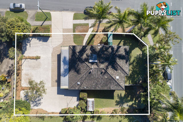 24 Moorindil Street Tewantin QLD 4565