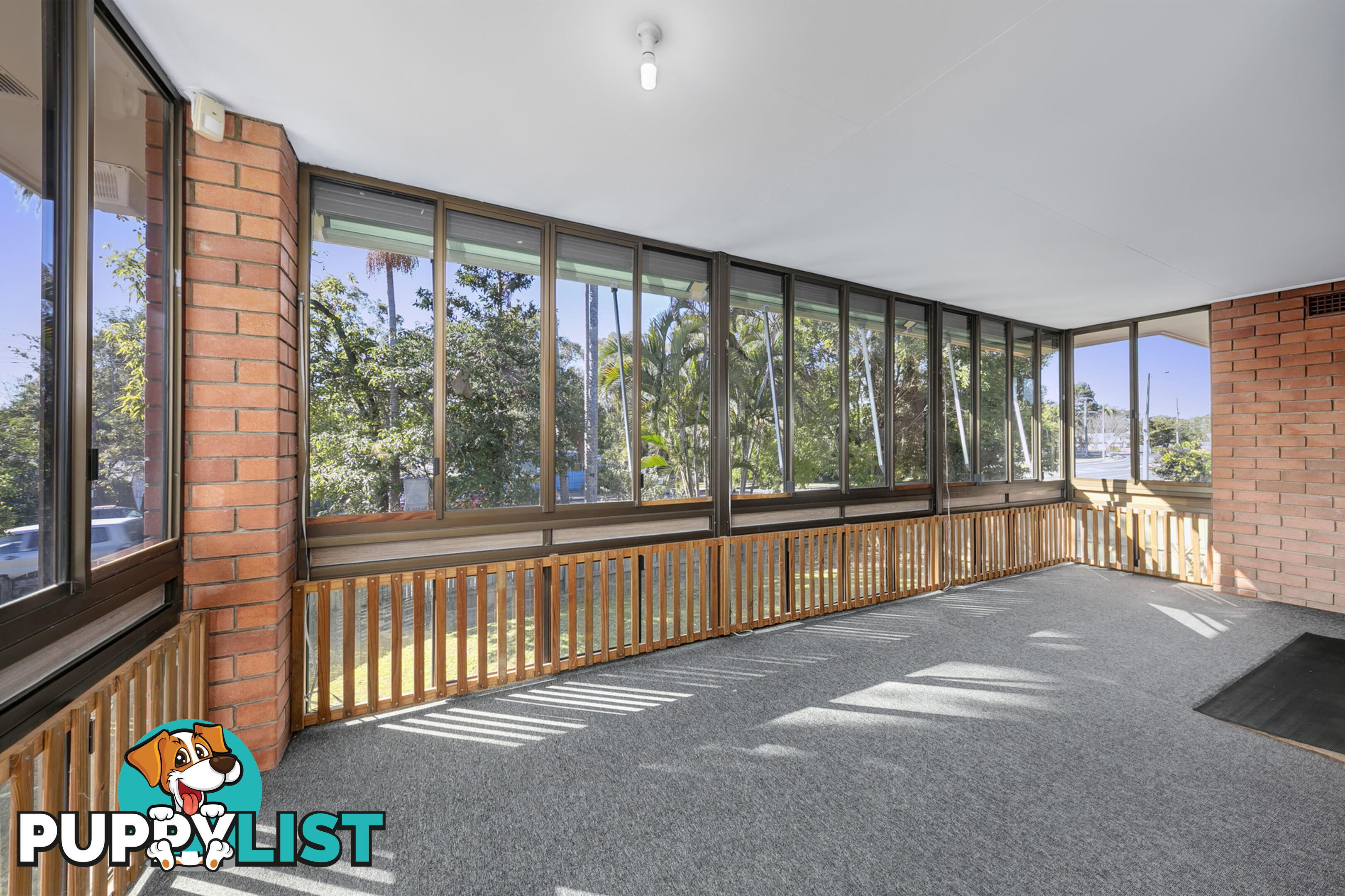 24 Moorindil Street Tewantin QLD 4565