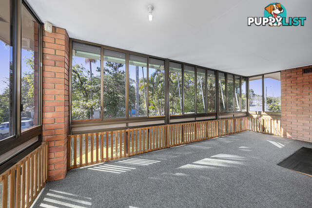 24 Moorindil Street Tewantin QLD 4565