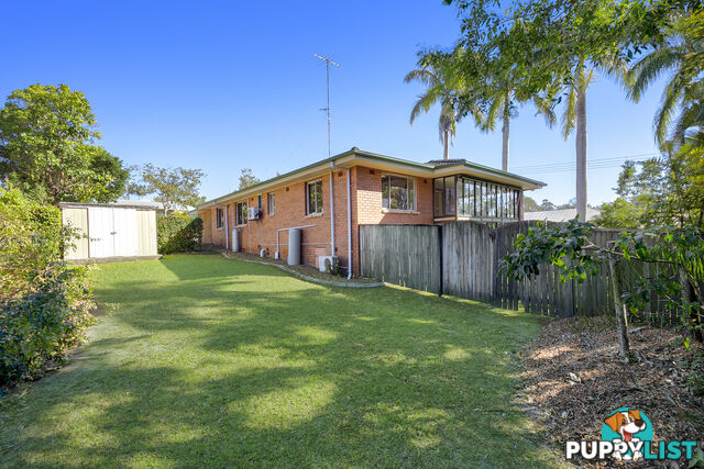 24 Moorindil Street Tewantin QLD 4565