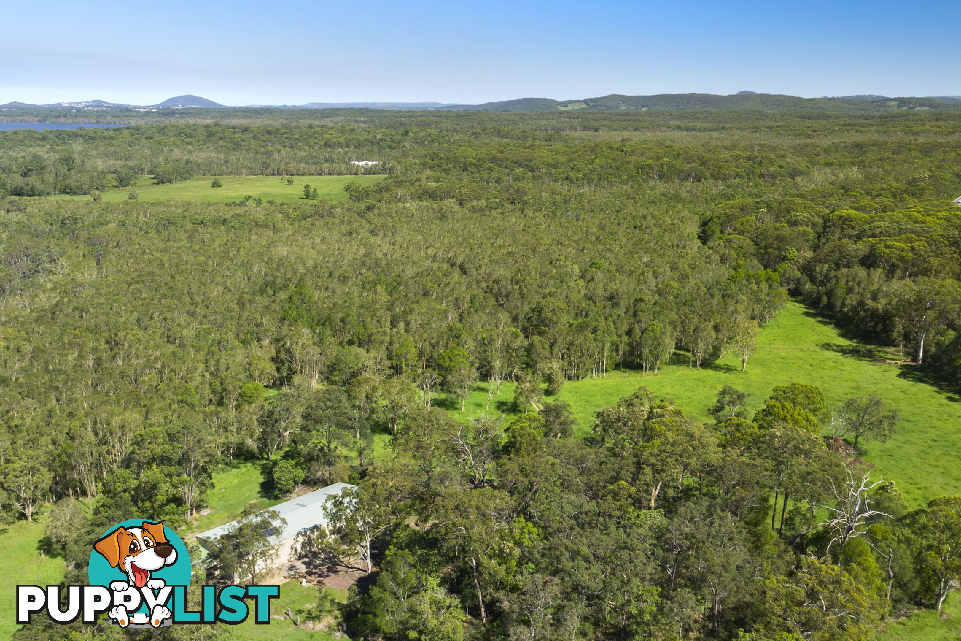 191 Hollett Road Noosaville QLD 4566