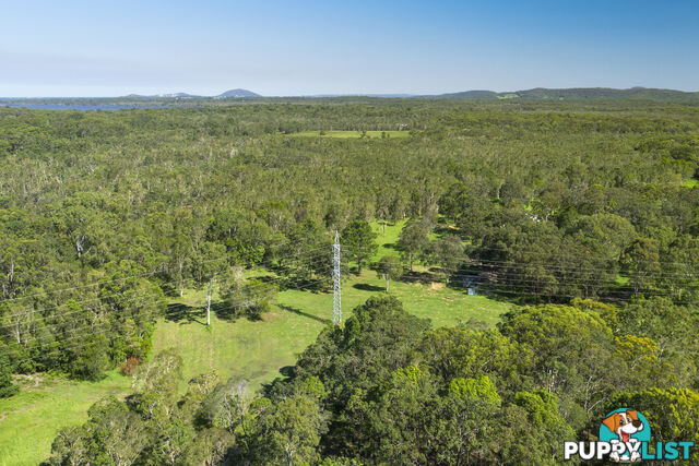 191 Hollett Road Noosaville QLD 4566