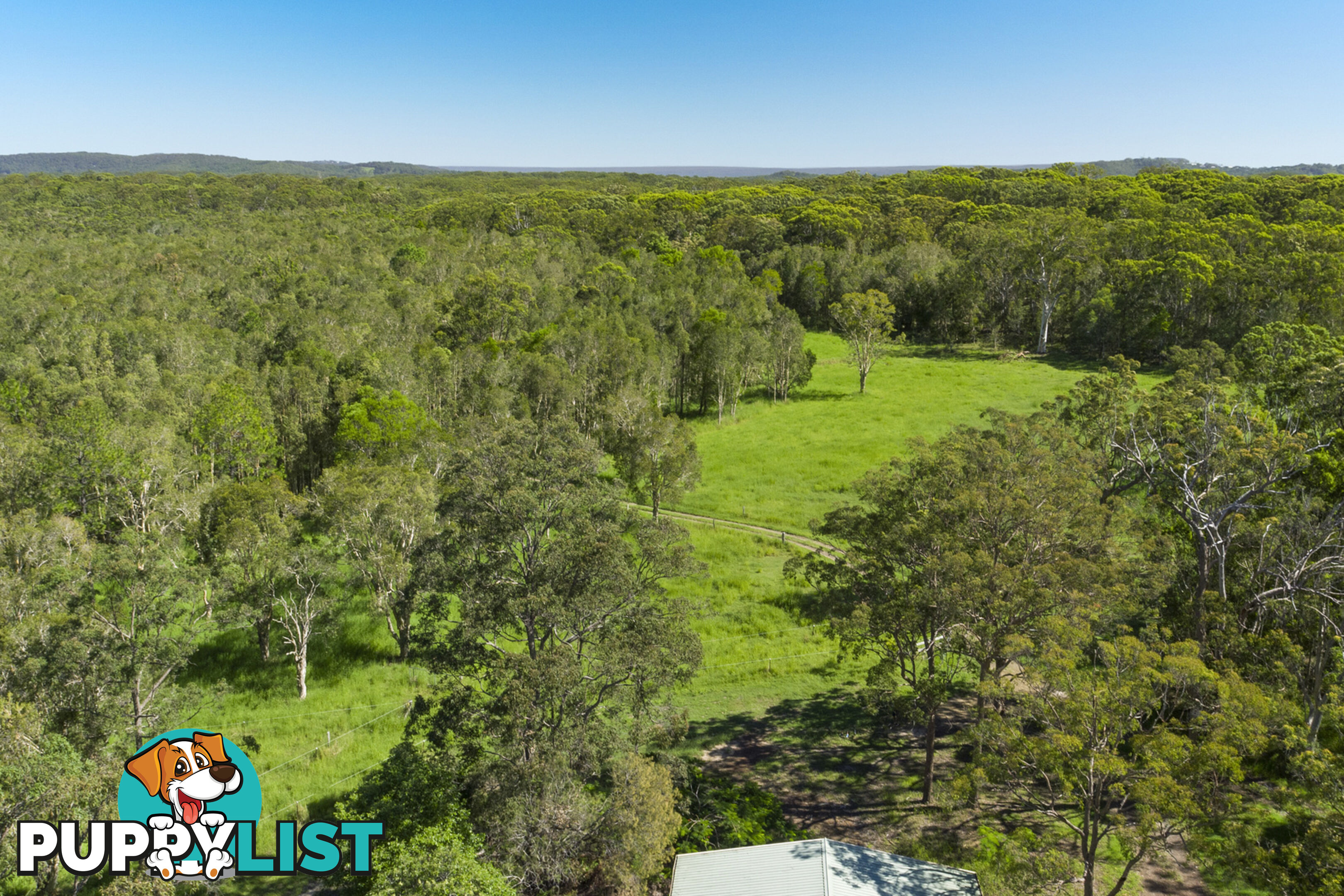 191 Hollett Road Noosaville QLD 4566