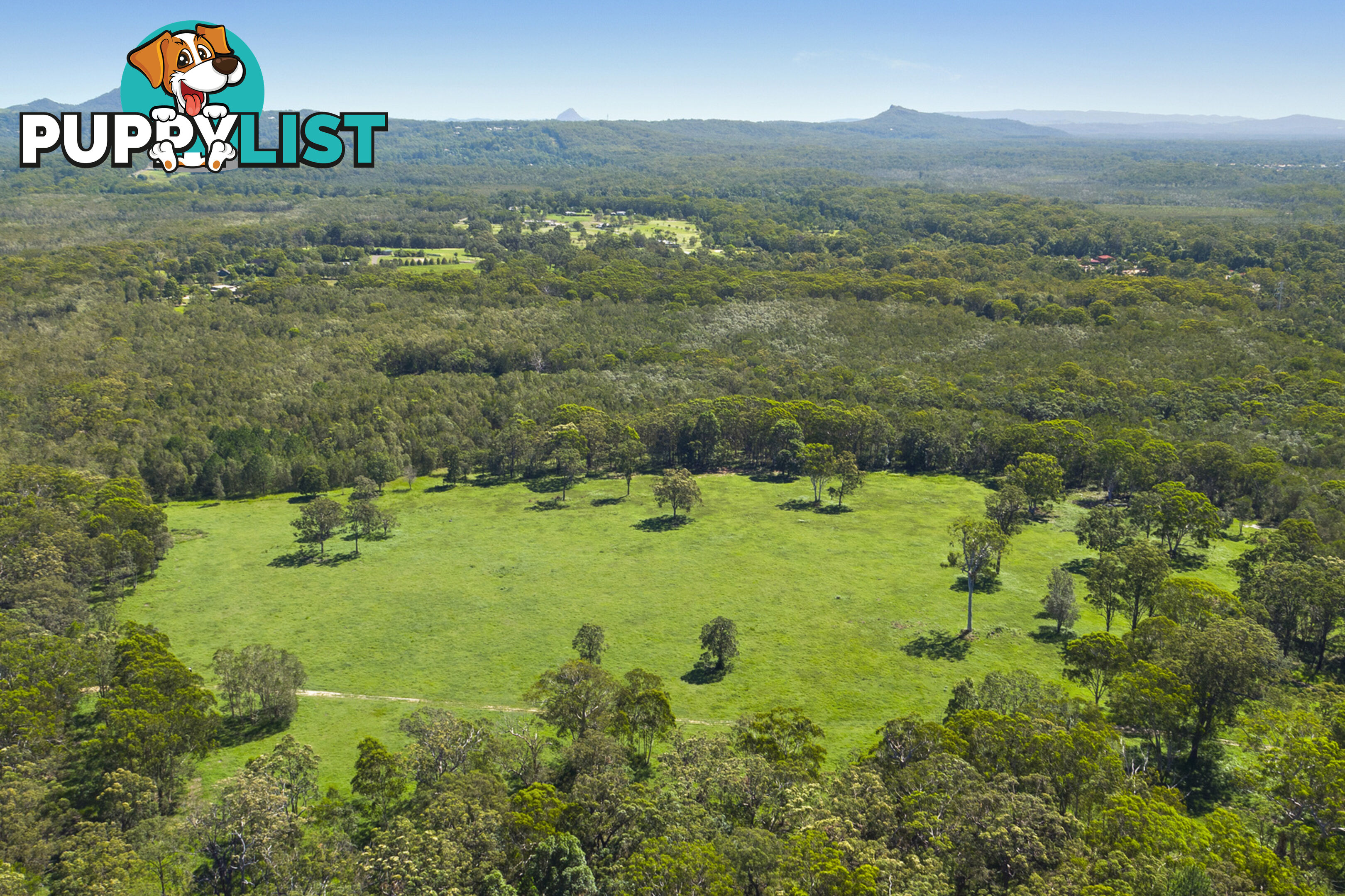 191 Hollett Road Noosaville QLD 4566