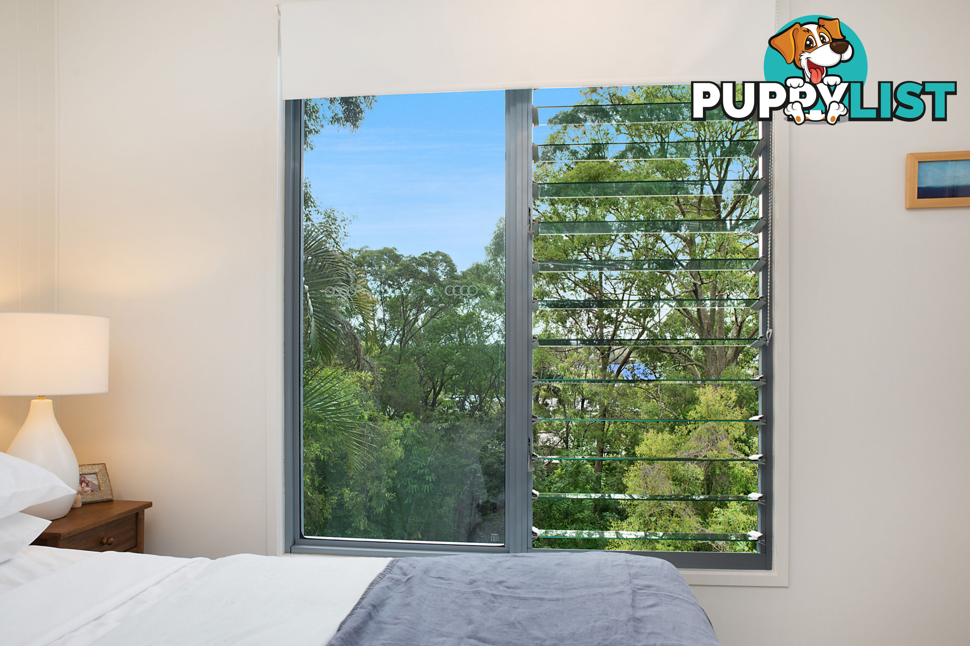 31 Warana Street Noosa Heads QLD 4567