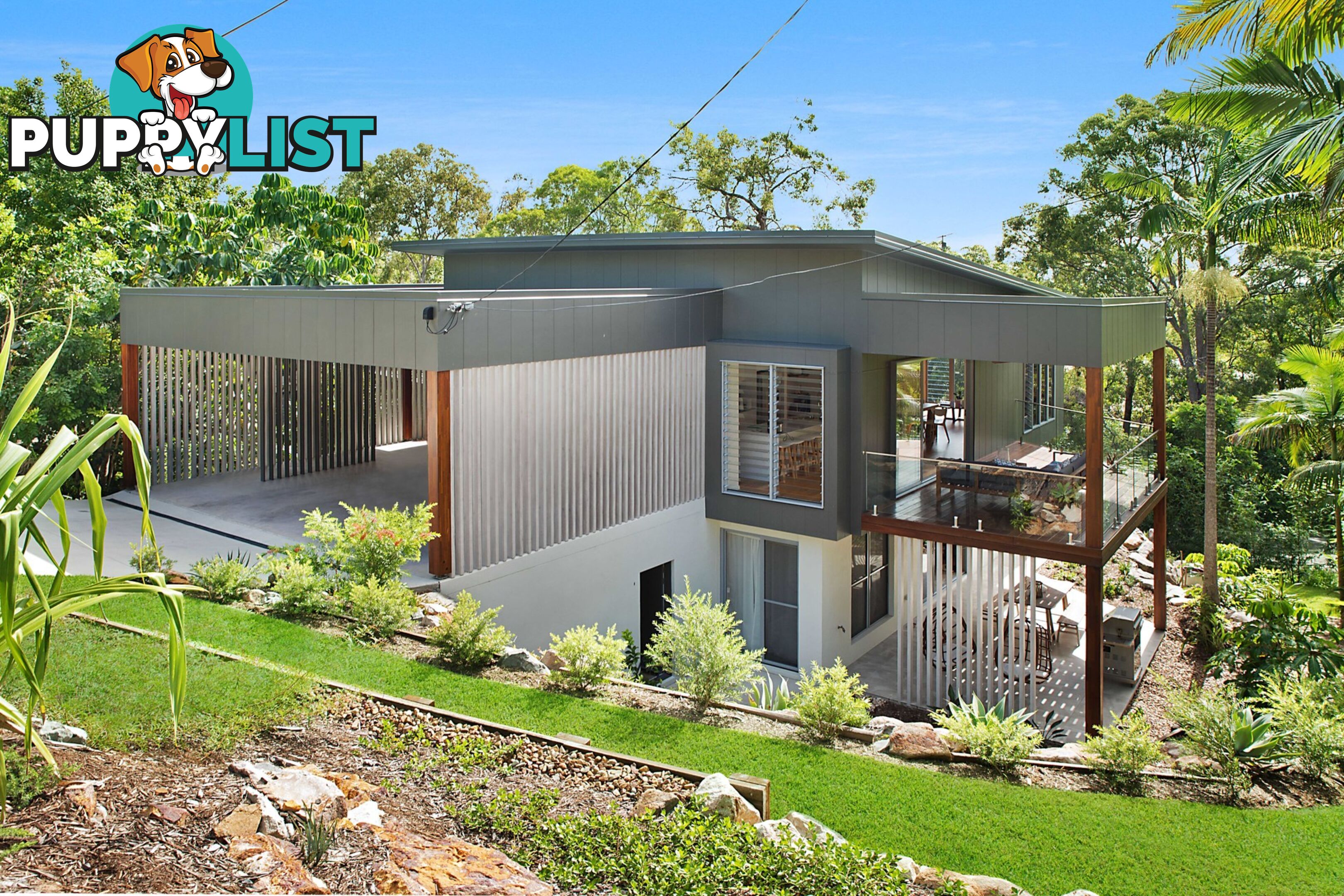 31 Warana Street Noosa Heads QLD 4567