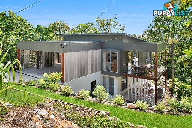 31 Warana Street Noosa Heads QLD 4567