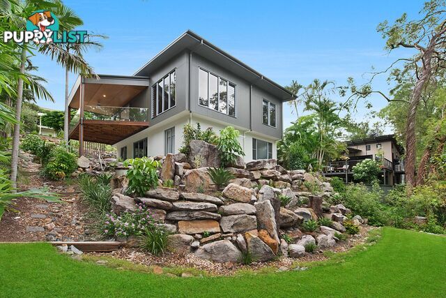 31 Warana Street Noosa Heads QLD 4567