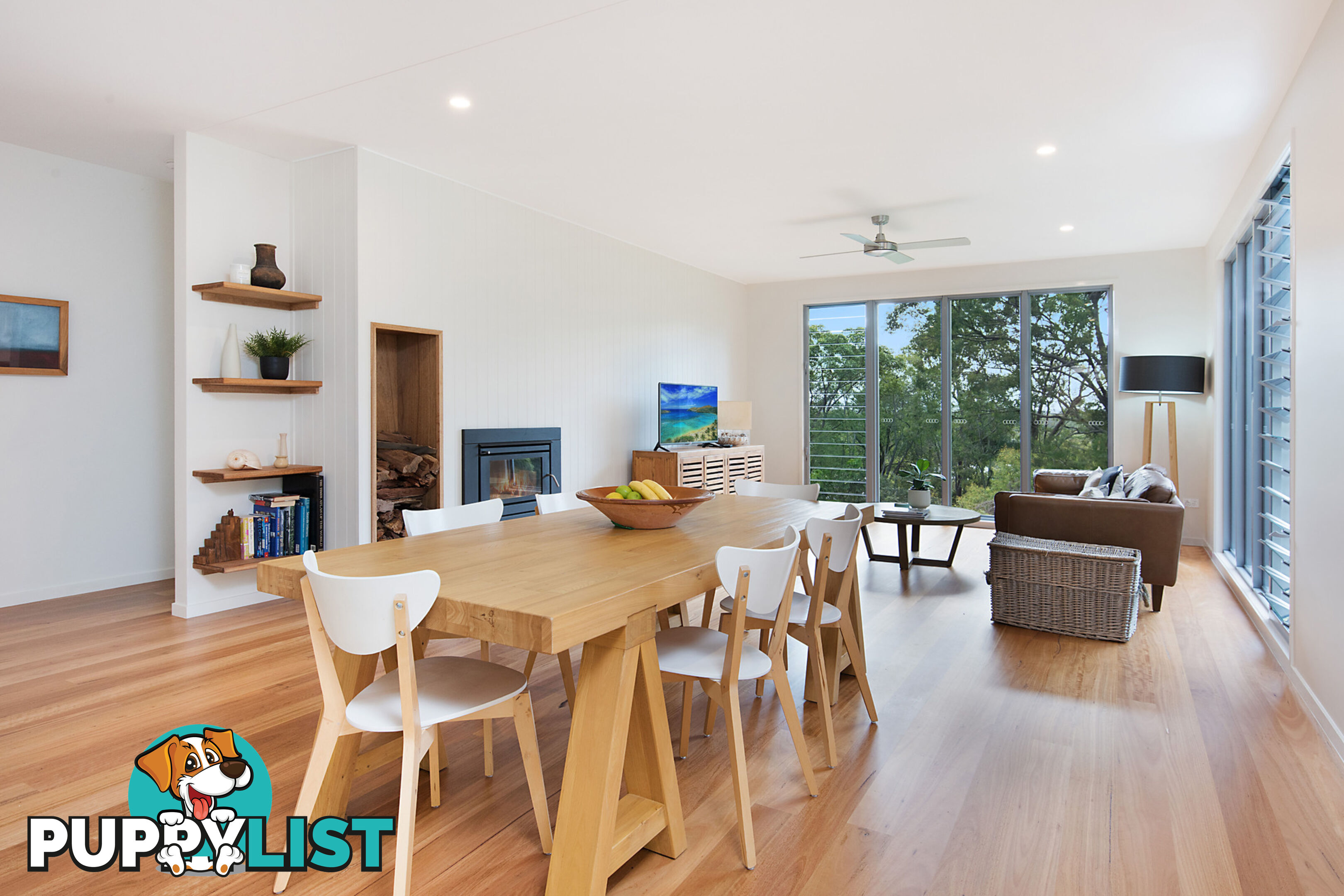 31 Warana Street Noosa Heads QLD 4567