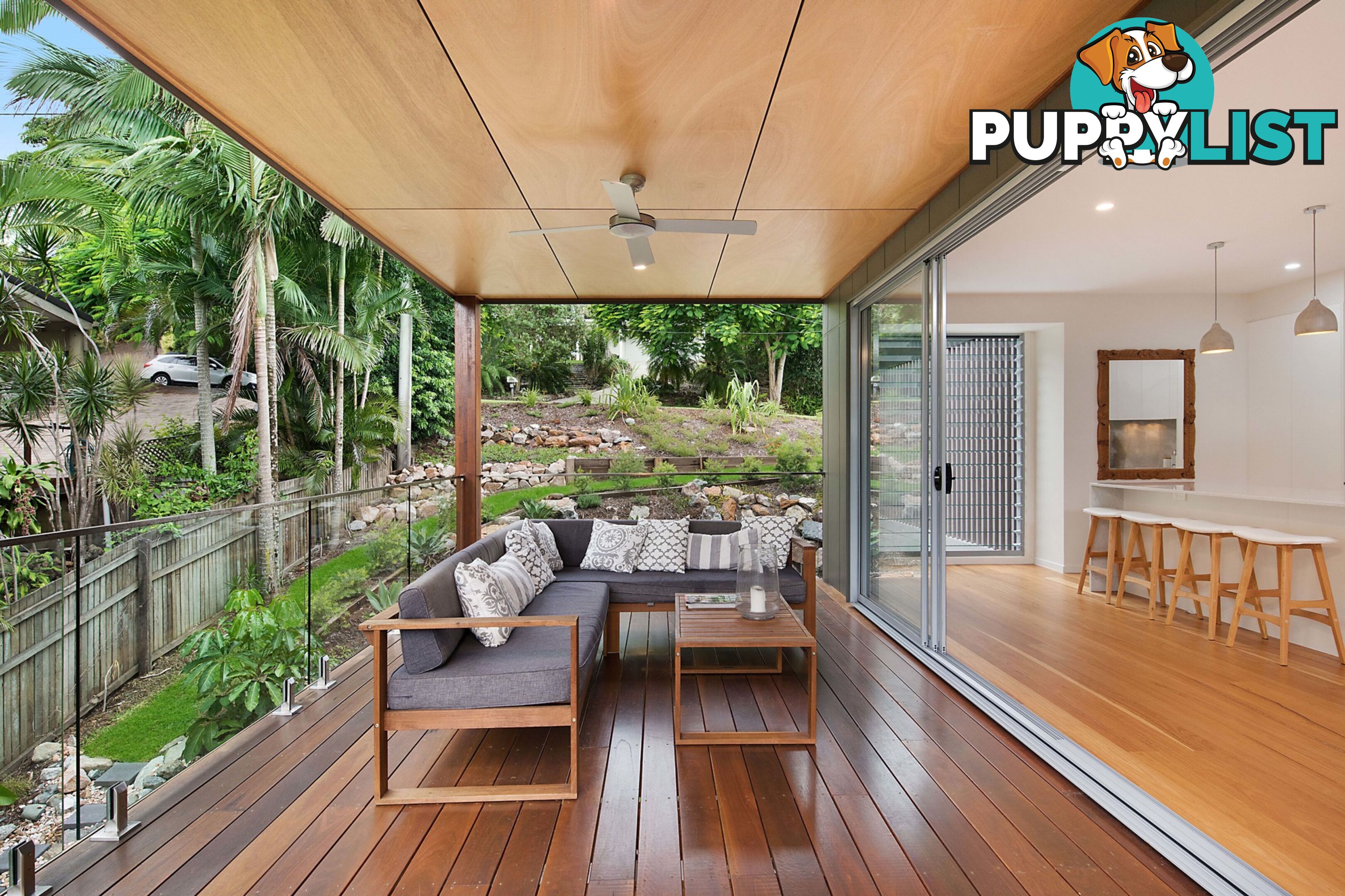 31 Warana Street Noosa Heads QLD 4567