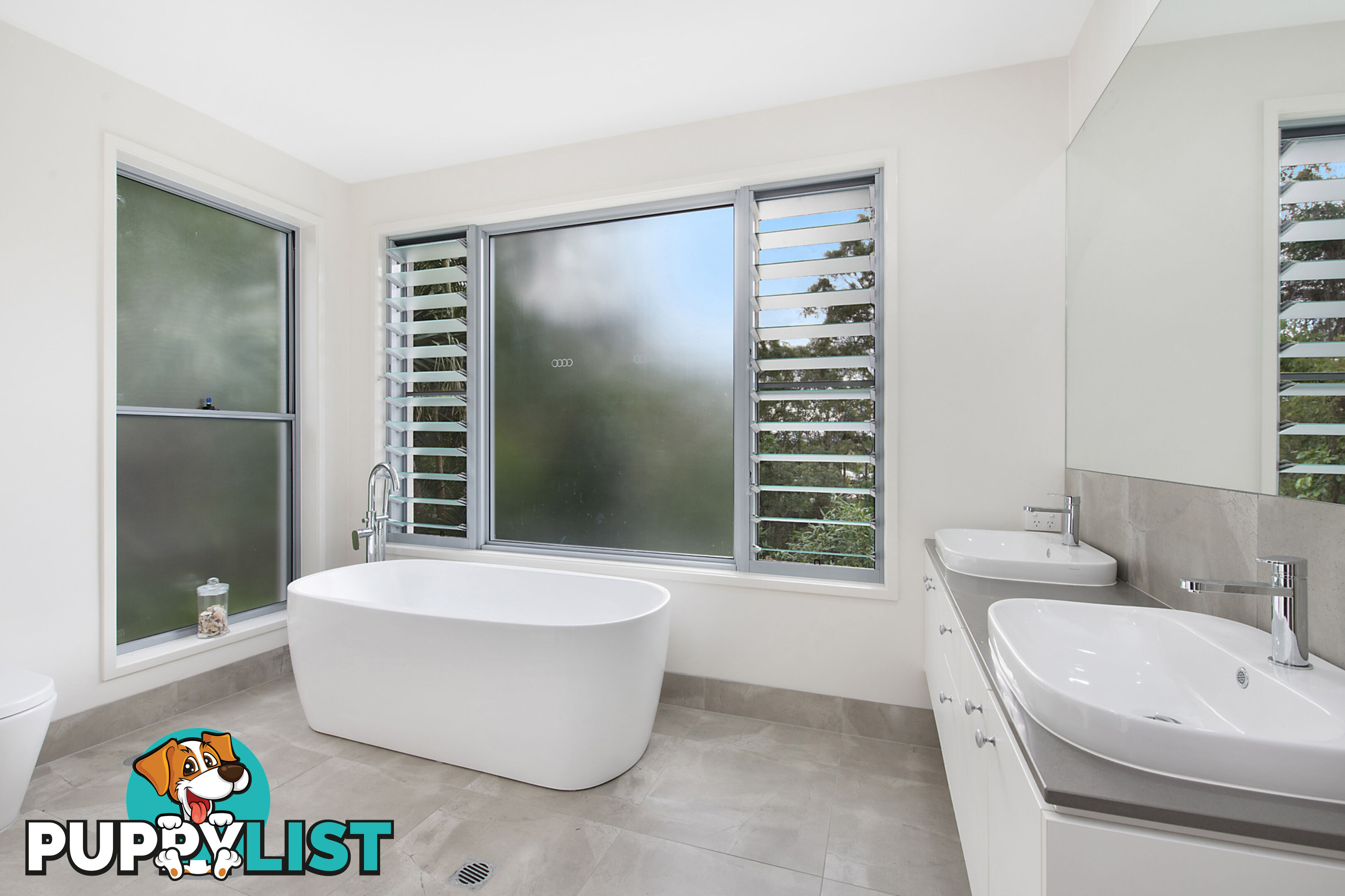 31 Warana Street Noosa Heads QLD 4567