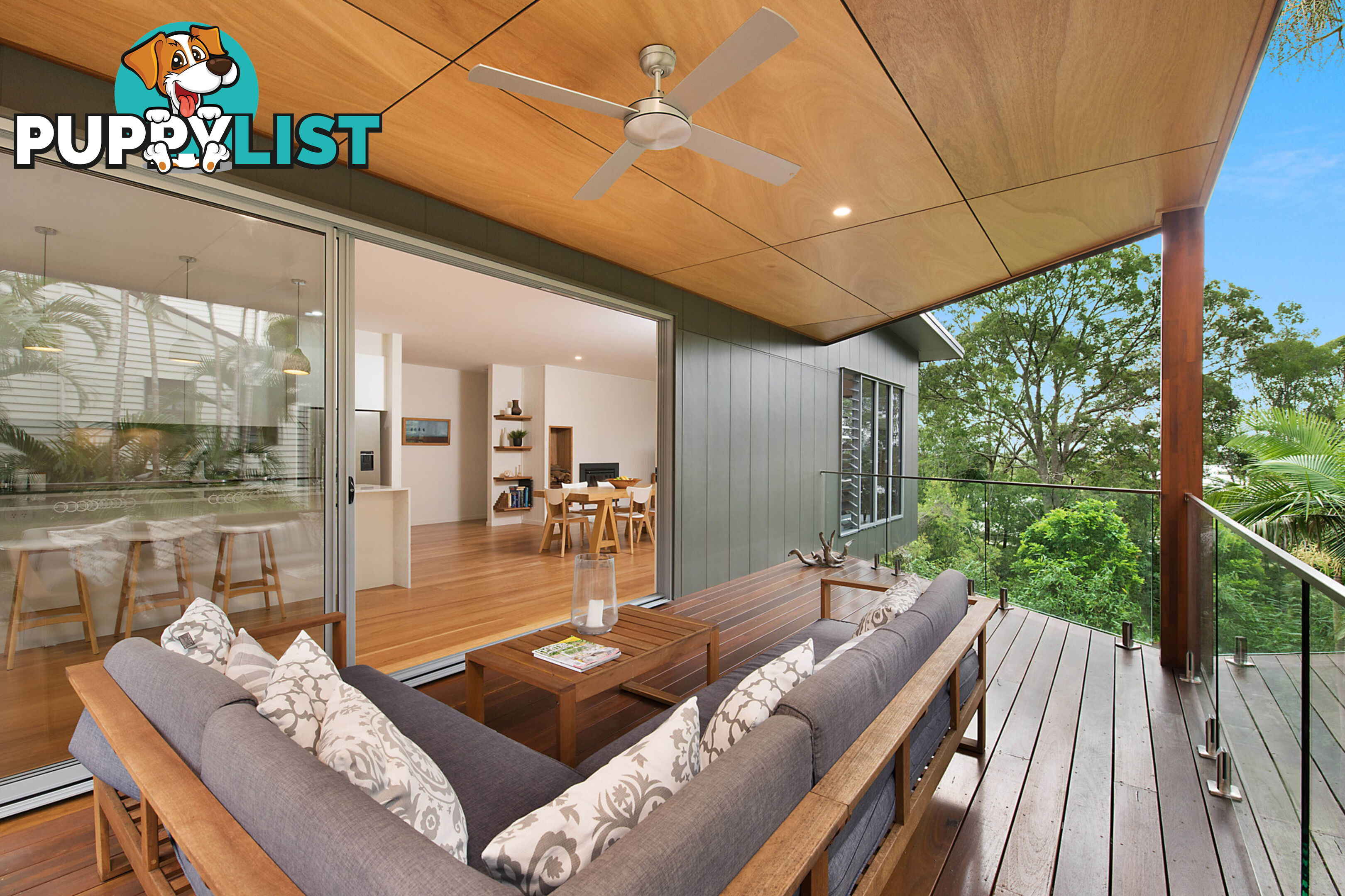 31 Warana Street Noosa Heads QLD 4567