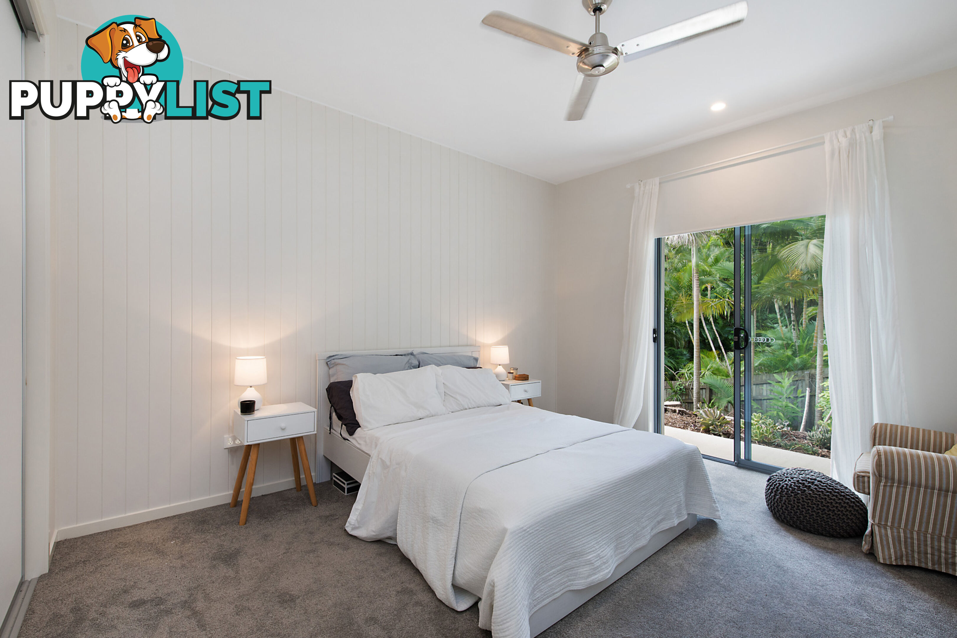 31 Warana Street Noosa Heads QLD 4567