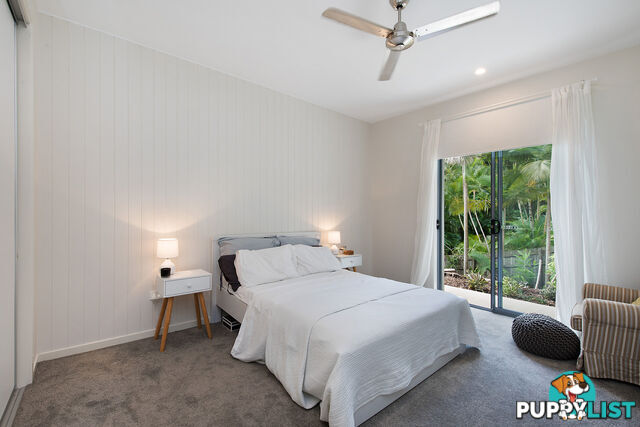 31 Warana Street Noosa Heads QLD 4567