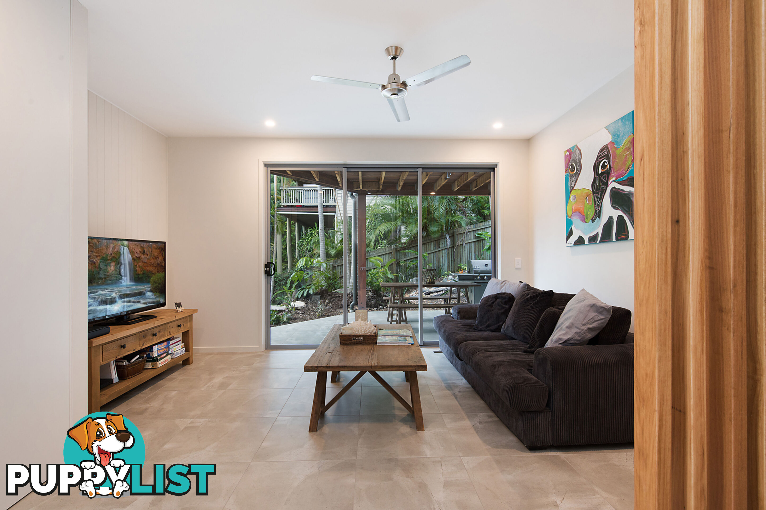 31 Warana Street Noosa Heads QLD 4567