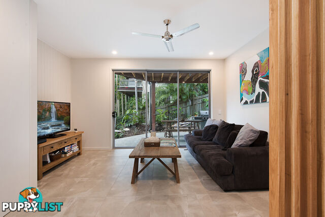 31 Warana Street Noosa Heads QLD 4567