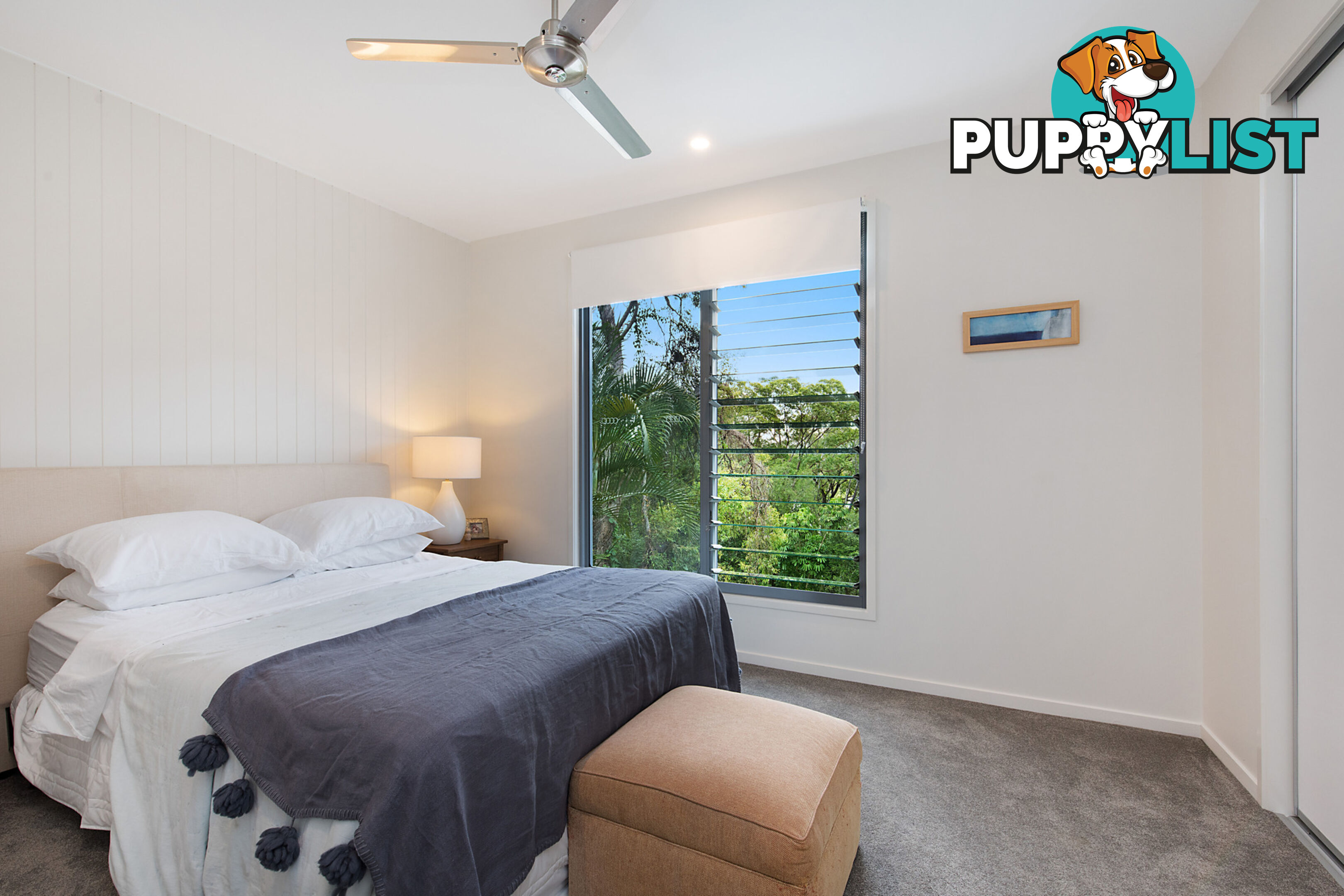 31 Warana Street Noosa Heads QLD 4567