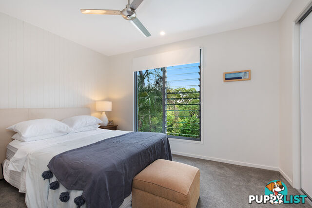 31 Warana Street Noosa Heads QLD 4567