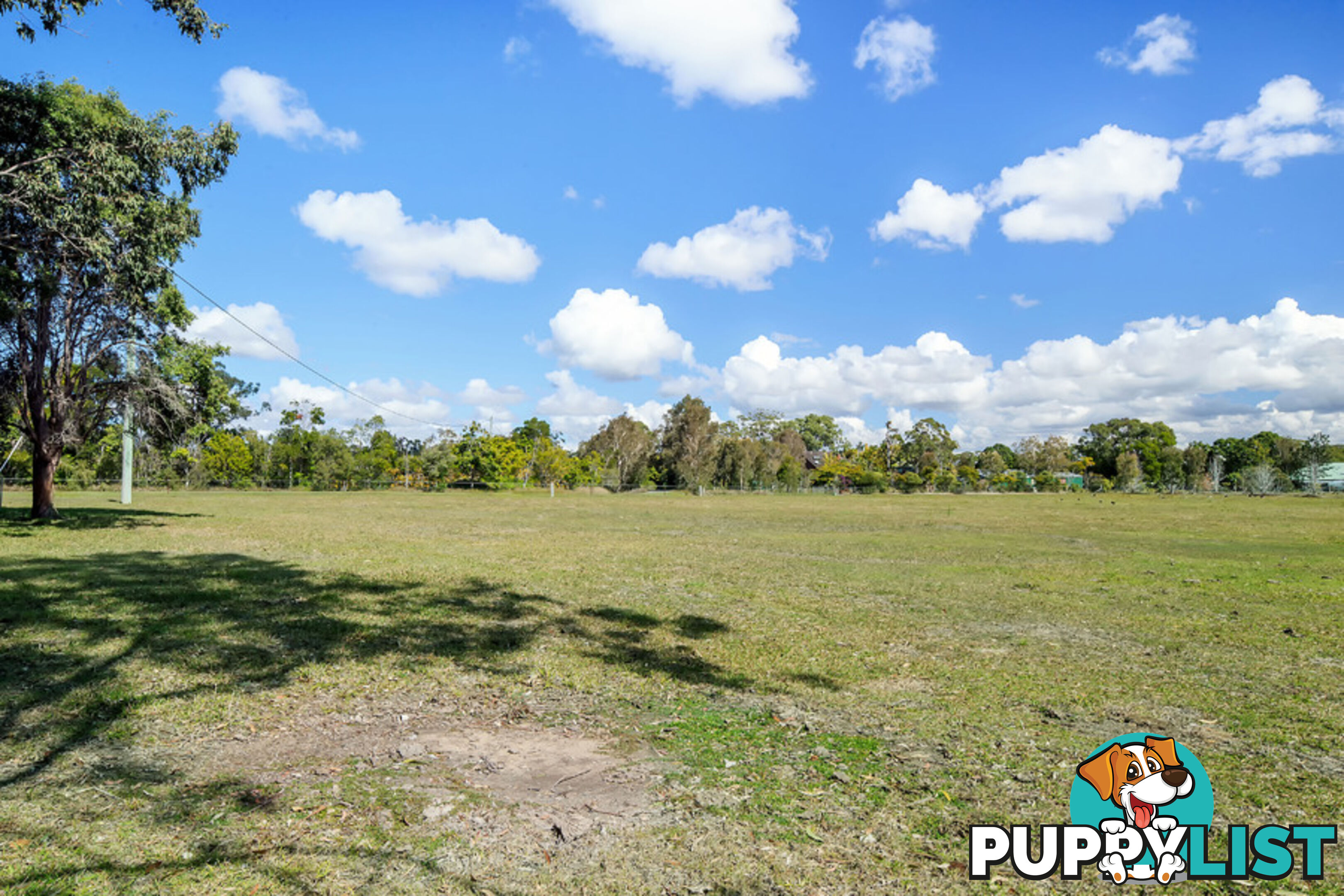 Hollett Acres 99 Hollett Road Noosaville QLD 4566