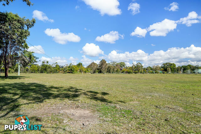 Hollett Acres 99 Hollett Road Noosaville QLD 4566