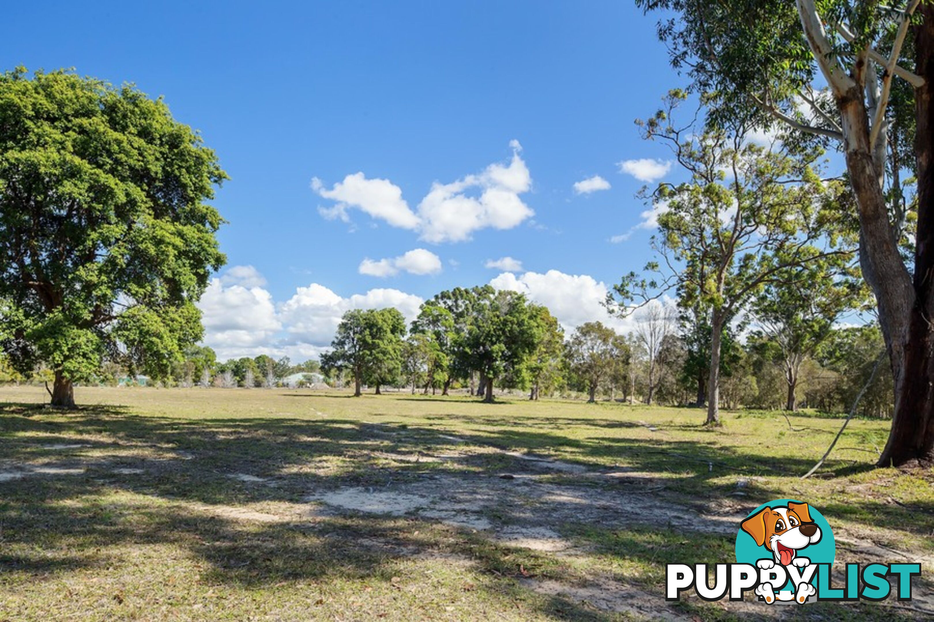 Hollett Acres 99 Hollett Road Noosaville QLD 4566