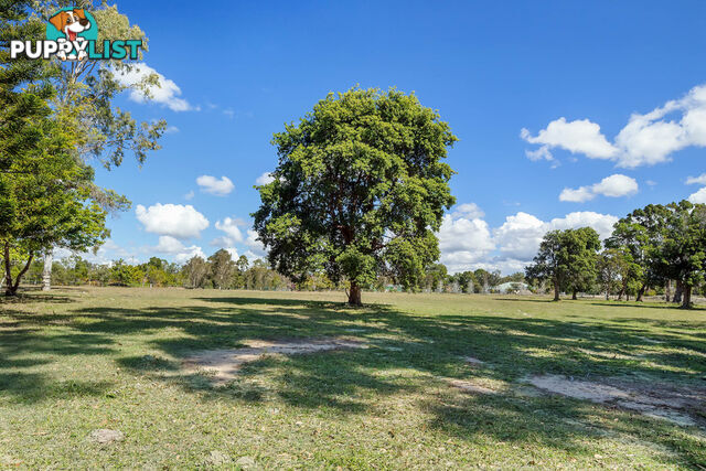 Hollett Acres 99 Hollett Road Noosaville QLD 4566