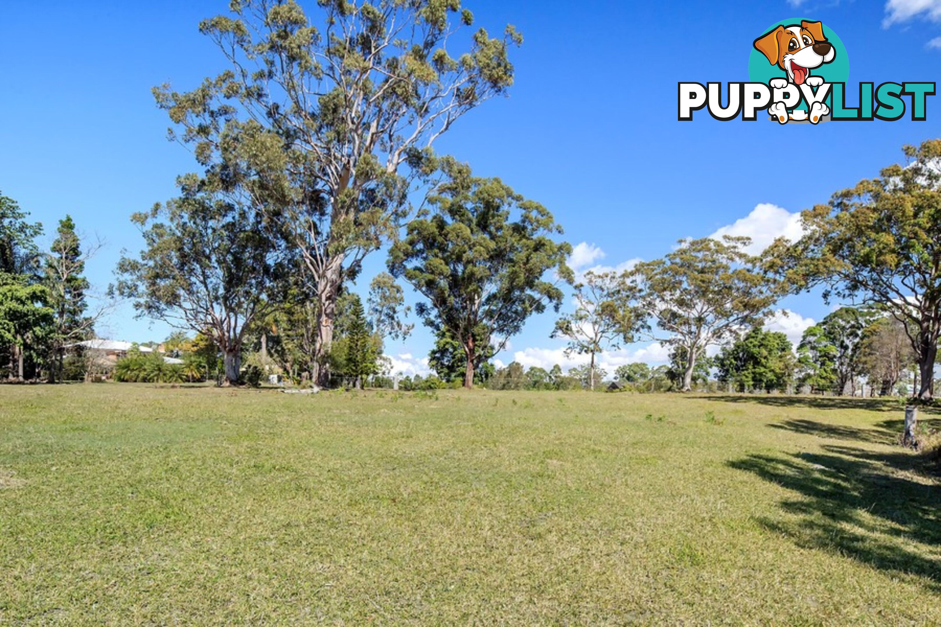 Hollett Acres 99 Hollett Road Noosaville QLD 4566