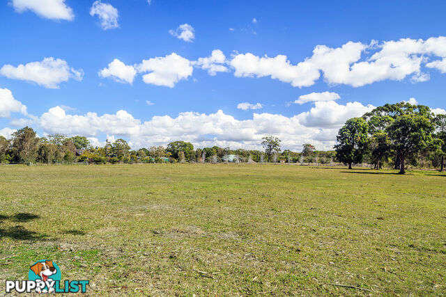 Hollett Acres 99 Hollett Road Noosaville QLD 4566