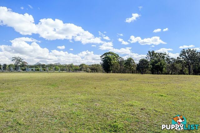 Hollett Acres 99 Hollett Road Noosaville QLD 4566