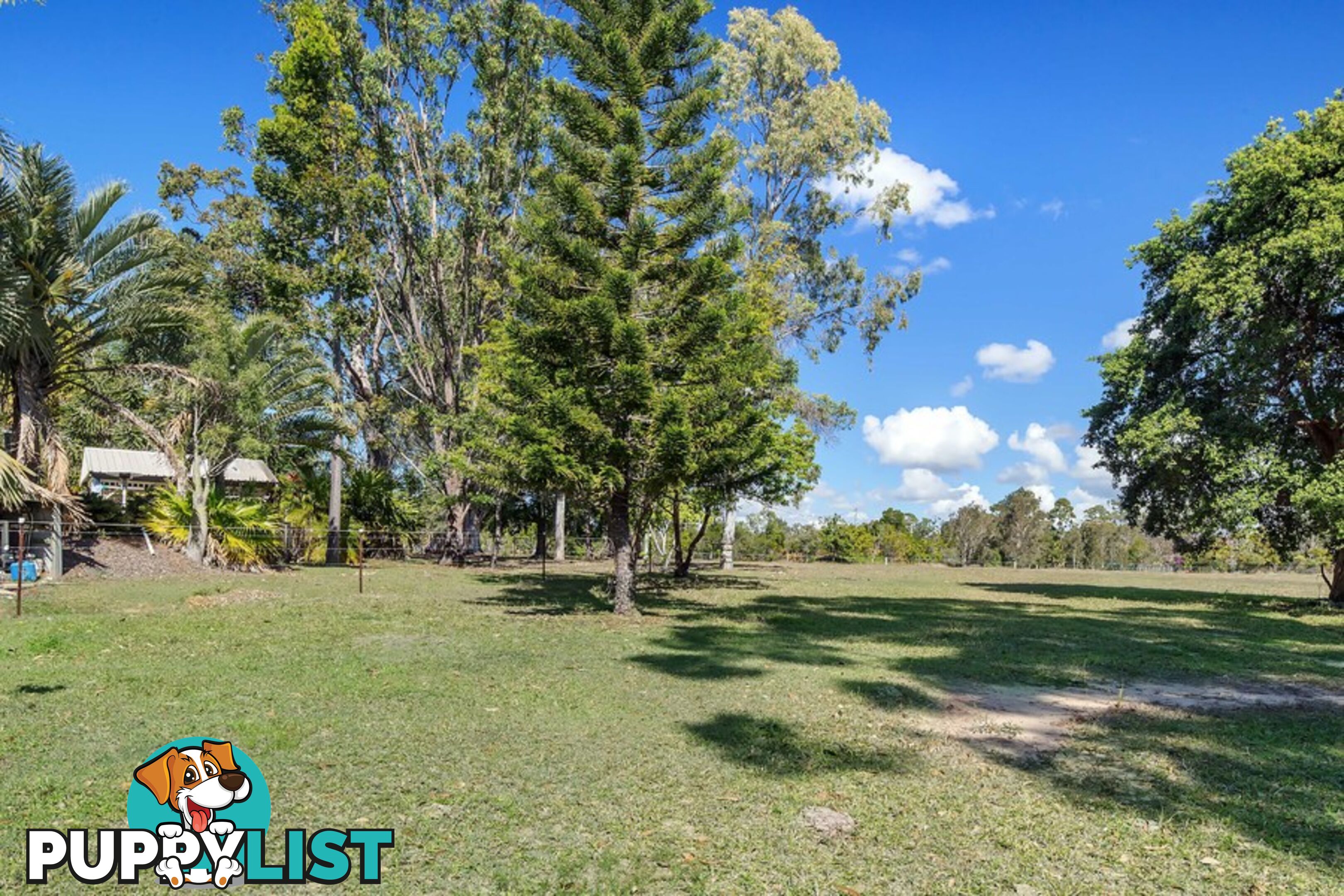 Hollett Acres 99 Hollett Road Noosaville QLD 4566